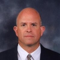 Jeff Bellows Email & Phone Number