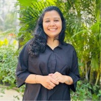 Swarali Bhakre Email & Phone Number