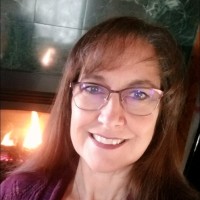 Dividend Restaurant Group Employee Wendy Petrillo-Rundle's profile photo