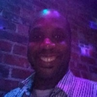 Gerald Gray Jr Email