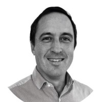 Domalys Employee Antoine Husson's profile photo