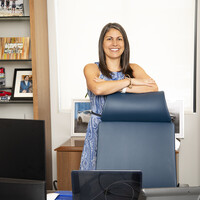 Schulz Financial Group Employee Mary Schulz's profile photo