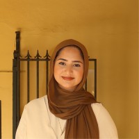 Connexure Employee Alvina Momin's profile photo