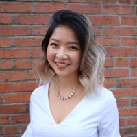 Julia Luu Email & Phone Number