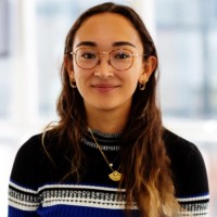 TANK Communications Employee Nastasha Gregory's profile photo