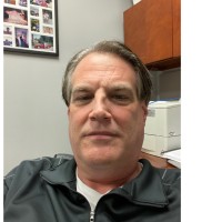 BestWay Rent To Own Employee Rick Lillard's profile photo