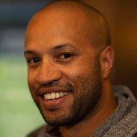 Scott Cheek Email & Phone Number