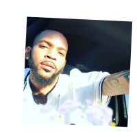 Karidius Stinson Email & Phone Number