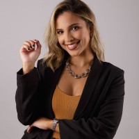 Forno de Minas Employee Mariana Laysla's profile photo