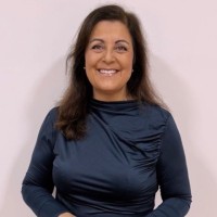 Altice Portugal Employee Ana Fougo's profile photo