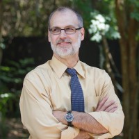 Hana Engineers & Consultants, LLC Employee Andy Owens's profile photo