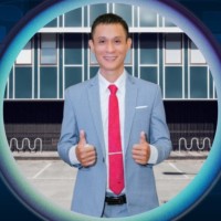 Thuan Vo Email & Phone Number