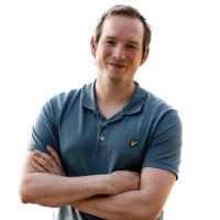 Jeroen Luyckx Email