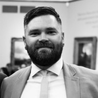 Christian Olsen Email & Phone Number