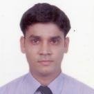 Eicher Polaris Private Limited Employee Ashish Choudhary's profile photo