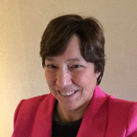 Air Protein Employee Linda Pollack's profile photo