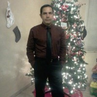 Felix Nazario Email & Phone Number
