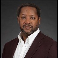 Urban One, Inc Employee Kris Simpson's profile photo