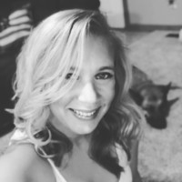 Virtual Doorman Employee Morganne Hayward's profile photo