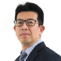 Steve Chong Email & Phone Number