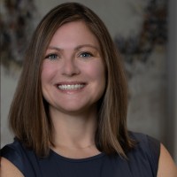 Davis, Agnor, Rapaport & Skalny LLC Employee Emily Shreve's profile photo