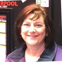 Hammer Williams Co, Employee Kerrie Slayter's profile photo