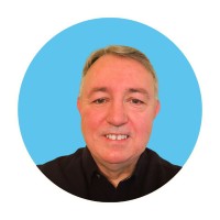 Giant Group Employee Mark McAllister's profile photo