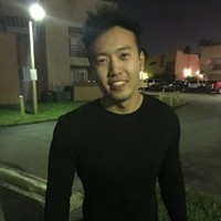 Jason Song