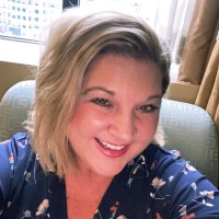 Michelle Powers