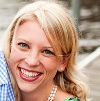 South Carolina Student Loan Employee Melanie Thomas's profile photo