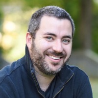 Mobile Health Consumer, Inc. Employee Michael Meerovich's profile photo