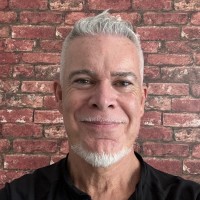 Sherbet Rewards & Recognition Employee Mike Parrott's profile photo