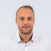 Andreas Paulus Email