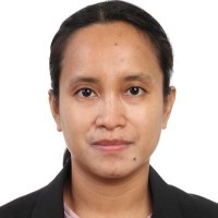 Civica Canada Employee Janice Yee's profile photo