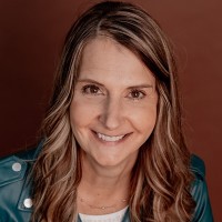 Mary Wolf