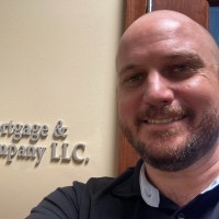 Advance Mortgage & Investment Company, LLC Employee Greg Knechtel's profile photo