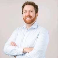 King Solutions Employee Mason Brunner's profile photo