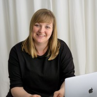 Global Health Tests Employee Lorna Chamberlain's profile photo