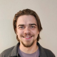Kaleb Olson Email & Phone Number