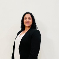 Neha Soni Email & Phone Number