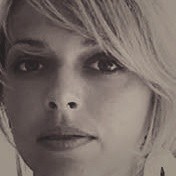 Humensis Employee Mélinda Fiant's profile photo
