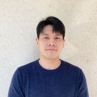 Silicon Valley Microelectronics, Inc. Employee Calvin Chang's profile photo