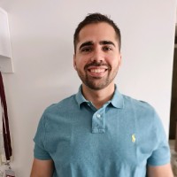 Ayrton Inchaustti Email
