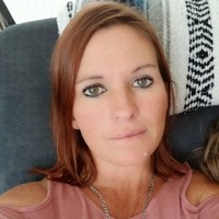 Charity Laite Email & Phone Number