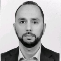 Younès Halimi Email
