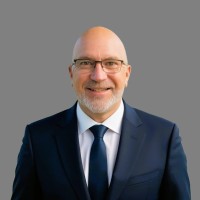 Bryan Mallette Email & Phone Number