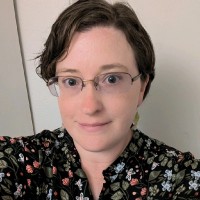 Inspired Results, Inc Employee Emily D.'s profile photo