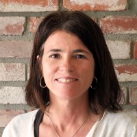 Indiana Bureau of Motor Vehicles Employee Tracy McNutt's profile photo