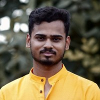 Tanmay Singewar Email