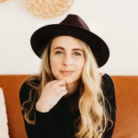 Colette Lee Email & Phone Number